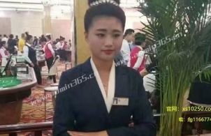 新盛娱乐网纸xs10250.com】