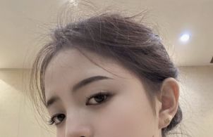 腾龙娱乐线上游戏会员注册【网纸xs10250.com】