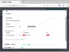 家庭宽带没有公网IP，使用P2Link实现微软RDP远程桌面(mstsc)