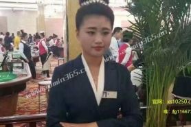 新盛娱乐网纸xs10250.com】