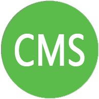 CMS系统