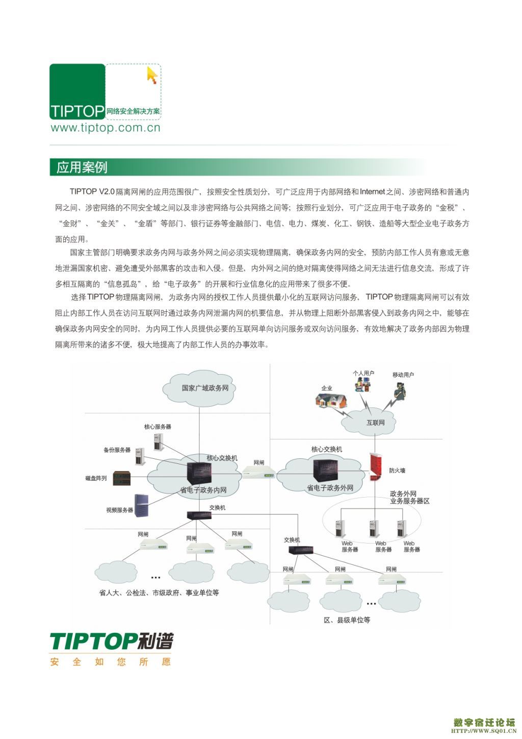 隔离网闸4.jpg