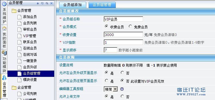 02.jpg