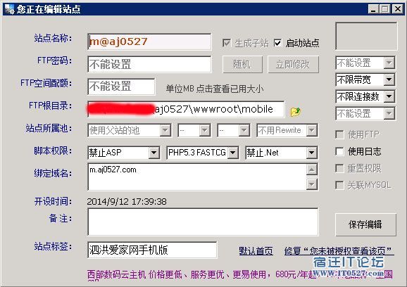 01.jpg