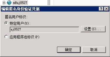 02.jpg