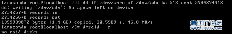 dd%E6%93%8D%E4%BD%9C.png