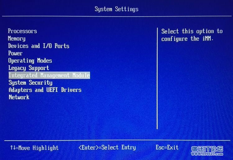 system settings-IMM.jpg