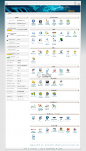 cpanel-x3-171x300.png