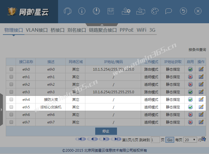 02-相关物理接口设置为透明模式.png