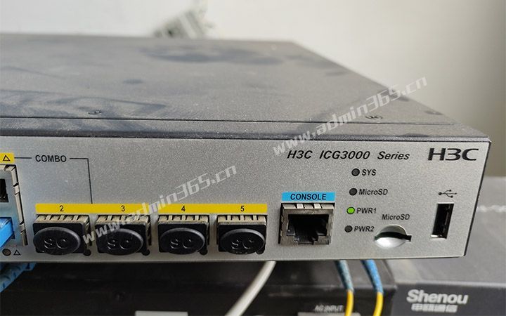 H3C ICG3000-720.jpg