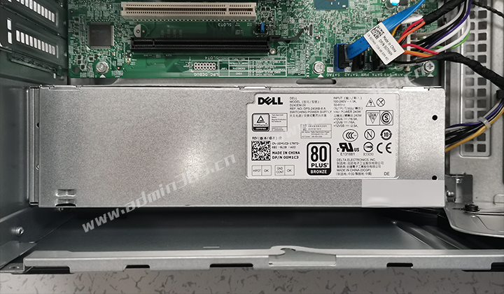 dell 7040 电源2.png