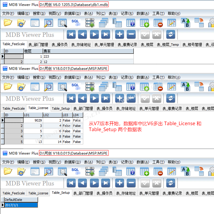 V6数据表对比V18数据表.png