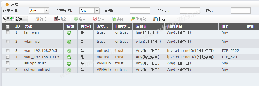 vpn 策略.png