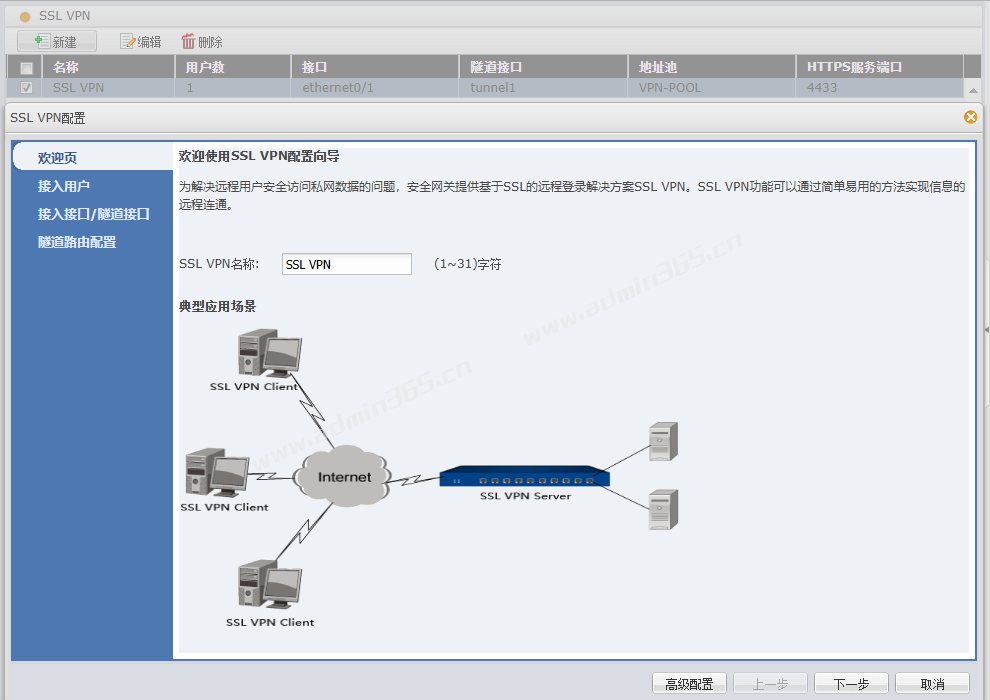 04-vpn配置欢迎页.png