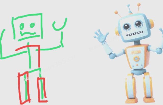 ba6d90256fa3b7e782a529793c35a510.png