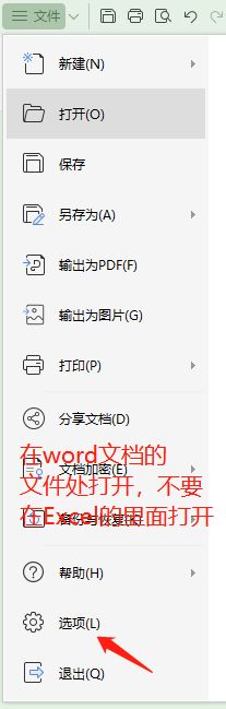 72f13b87e950352ad8a9fcf05e43fbf2b3118b04.jpg