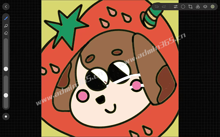 天生会画-720.png
