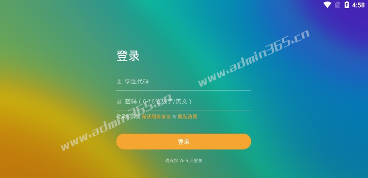 02.jpg